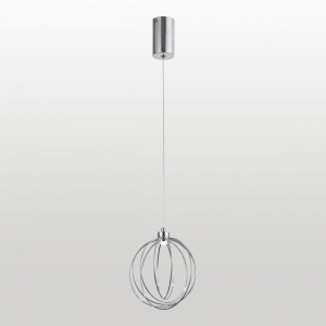 LSP-7480 Подвесной светильник Lussole