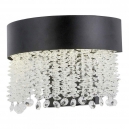 LSP-7476 Бра настенное Lussole