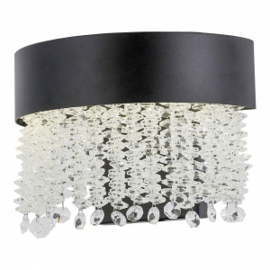 LSP-7476 Бра настенное Lussole