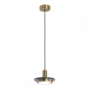 LSP-7520 Подвесной светильник Lussole