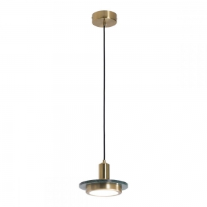 LSP-7520 Подвесной светильник Lussole