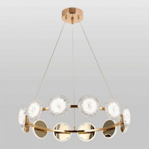 LSP-7475 Люстра подвесная Lussole