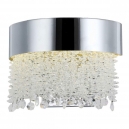 LSP-7477 Бра настенное Lussole