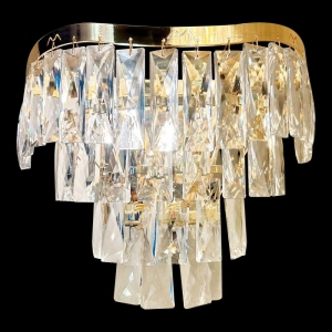 LSP-6022 Бра настенное Lussole