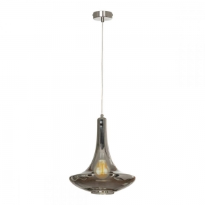 LSP-8992 Подвесной светильник Lussole