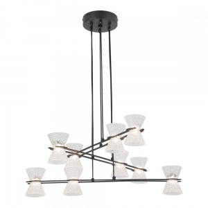 LSP-7471 Люстра подвесная Lussole