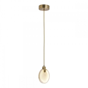 LSP-7516 Подвесной светильник Lussole