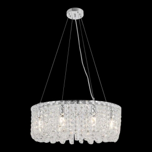 LSP-6020 Люстра подвесная Lussole