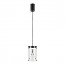 LSP-7472 Подвесной светильник Lussole