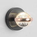 LSP-7511 Бра настенное Lussole