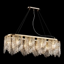 LSP-6043 Люстра подвесная Lussole