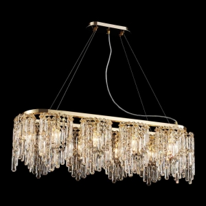 LSP-6043 Люстра подвесная Lussole