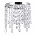 LSP-7491 Бра настенное Lussole