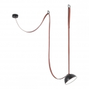 LSP-7522 Линейно-подвесной светильник Lussole