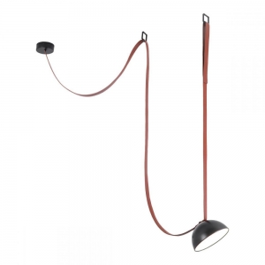 LSP-7522 Линейно-подвесной светильник Lussole