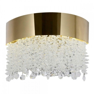 LSP-7478 Бра настенное Lussole