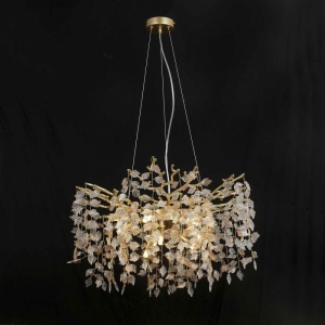 LSP-6049 Люстра подвесная Lussole