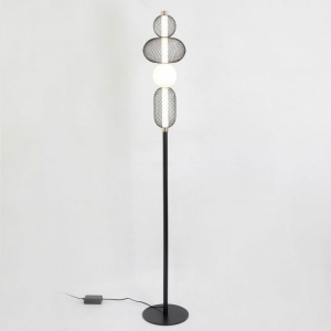 LSP-0945 Торшер Lussole