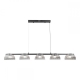 LSP-7507 Линейно-подвесной светильник Lussole