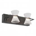 LSP-7468 Бра настенное Lussole