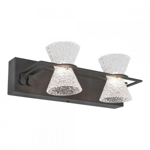 LSP-7468 Бра настенное Lussole