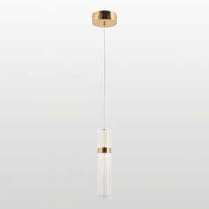 LSP-7534 Подвесной светильник Lussole