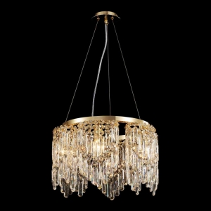 LSP-6042 Люстра подвесная Lussole