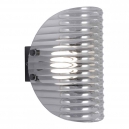 LSP-7509 Бра настенное Lussole