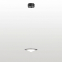 LSP-7531 Подвесной светильник Lussole