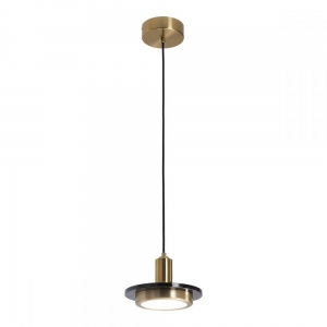 LSP-7519 Подвесной светильник Lussole
