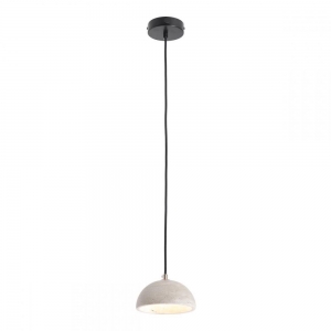 LSP-6073 Подвесной светильник Lussole