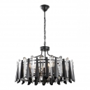 LSP-6057 Люстра подвесная Lussole