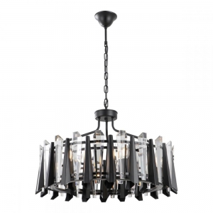 LSP-6057 Люстра подвесная Lussole