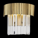 LSP-6052 Бра настенное Lussole