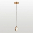 LSP-7510 Подвесной светильник Lussole