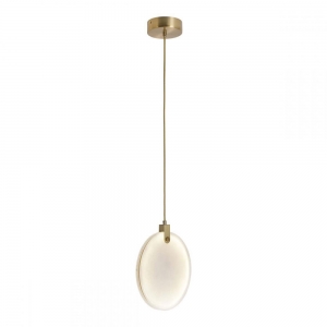 LSP-7517 Подвесной светильник Lussole