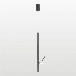 LSP-7532 Подвесной светильник Lussole