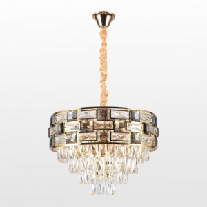 LSP-6023 Люстра Lussole