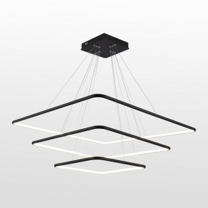 LSP-7461 Люстра Lussole