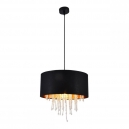 LSP-6031 Люстра Lussole