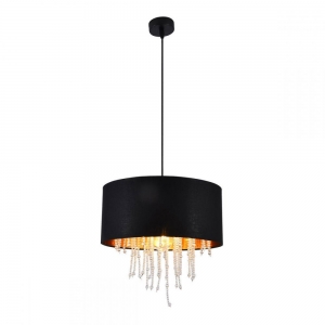 LSP-6031 Люстра Lussole