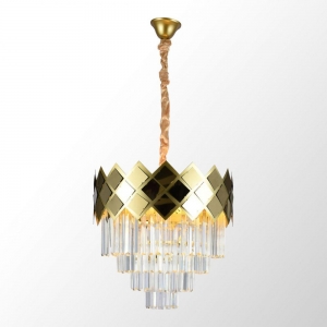 LSP-6019 Люстра Lussole