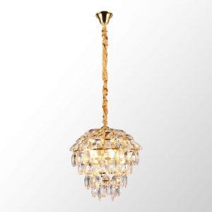 LSP-6013 Подвесной светильник Lussole