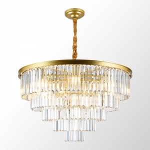 LSP-6010 Люстра Lussole