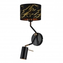 LSP-6033 Бра Lussole