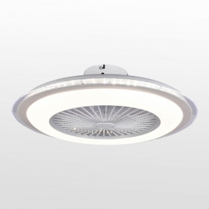 LSP-7462 Потолочный светильник Lussole