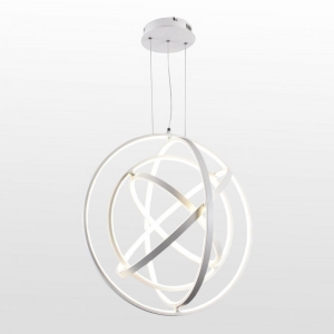 LSP-7457 Люстра Lussole