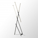 LSP-0939 Торшер Lussole