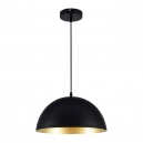 LSP-6030 Подвесной светильник Lussole