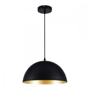 LSP-6030 Подвесной светильник Lussole